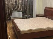 İcarəyə verilir 2 otaqlı köhnə tikili 70 m², Nərimanov r., photo 4 from 8