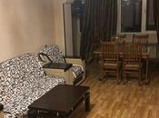 İcarəyə verilir 2 otaqlı köhnə tikili 70 m², Nərimanov r., photo 1 from 8