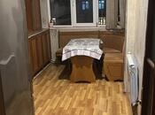 İcarəyə verilir 2 otaqlı köhnə tikili 70 m², Nərimanov r., photo 6 from 8