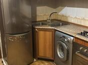 İcarəyə verilir 2 otaqlı köhnə tikili 70 m², Nərimanov r., photo 8 from 8
