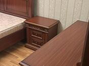 İcarəyə verilir 2 otaqlı köhnə tikili 70 m², Nərimanov r., photo 5 from 8