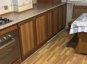 İcarəyə verilir 2 otaqlı köhnə tikili 70 m², Nərimanov r., photo 7 from 8