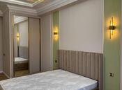 Продаётся 2-комн. новостройка 68.8 м², м. Насими, photo 4 from 6