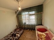 5 otaqlı köhnə tikili - Mingəçevir - 100 m²