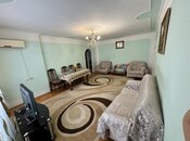 5 otaqlı köhnə tikili - Mingəçevir - 100 m²