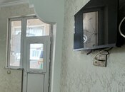 1 otaqlı yeni tikili - Xırdalan - 30 m²
