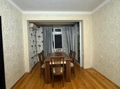 2 otaqlı köhnə tikili - Memar Əcəmi m. - 55 m²
