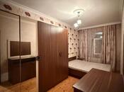 2 otaqlı köhnə tikili - Memar Əcəmi m. - 55 m²