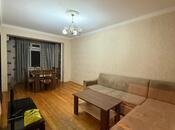 2 otaqlı köhnə tikili - Memar Əcəmi m. - 55 m²