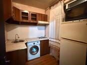 Сдаётся 2-комн. вторичка 55 м², м. Мемар Аджеми, photo 6 from 8