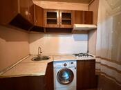 Сдаётся 2-комн. вторичка 55 м², м. Мемар Аджеми, photo 7 from 8