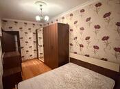 Сдаётся 2-комн. вторичка 55 м², м. Мемар Аджеми, photo 5 from 8