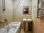 Сдаётся 2-комн. вторичка 55 м², м. Мемар Аджеми, photo 8 from 8
