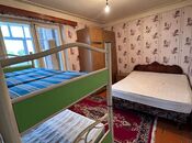 3 otaqlı köhnə tikili - Həzi Aslanov m. - 62 m²