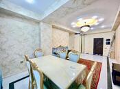 Сдаётся 3-комн. новостройка 110 м², м. Иншаатчылар, photo 6 from 8