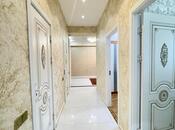 Сдаётся 3-комн. новостройка 110 м², м. Иншаатчылар, photo 8 from 8