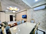 Сдаётся 3-комн. новостройка 110 м², м. Иншаатчылар, photo 7 from 8