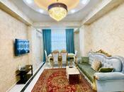 Сдаётся 3-комн. новостройка 110 м², м. Иншаатчылар, photo 5 from 8