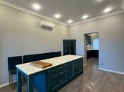 Продаётся 6-комн. дом/дача 400 м², пос. Бадамдар, photo 6 from 8