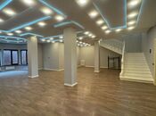 Продаётся 6-комн. дом/дача 400 м², пос. Бадамдар, photo 7 from 8