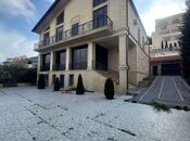 Продаётся 6-комн. дом/дача 400 м², пос. Бадамдар, photo 1 from 8