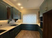 Продаётся 6-комн. дом/дача 400 м², пос. Бадамдар, photo 4 from 8