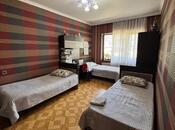 Продаётся 3-комн. вторичка 100 м², пос. Старые Гюнешли, photo 4 from 8