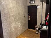 Продаётся 3-комн. вторичка 100 м², пос. Старые Гюнешли, photo 8 from 8