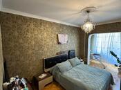 Продаётся 3-комн. вторичка 100 м², пос. Старые Гюнешли, photo 5 from 8