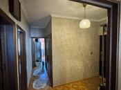 Продаётся 3-комн. вторичка 100 м², пос. Старые Гюнешли, photo 7 from 8