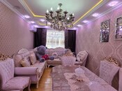 3-комн. вторичка - Хатаинский р. - 85 м²