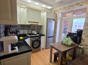 Продаётся 3-комн. вторичка 85 м², Хатаинский р., photo 5 from 8