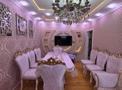 3-комн. вторичка - Хатаинский р. - 85 м²