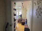 3-комн. вторичка - Хатаинский р. - 85 м²