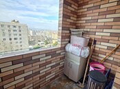 Продаётся 3-комн. вторичка 85 м², Хатаинский р., photo 7 from 8