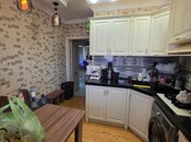 Продаётся 3-комн. вторичка 85 м², Хатаинский р., photo 6 from 8