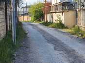 Продаётся  участок 12 сот, пос. Нардаран, photo 7 from 7
