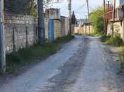 Продаётся  участок 12 сот, пос. Нардаран, photo 6 from 7