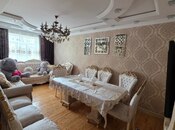 3-комн. вторичка - Хатаинский р. - 85 м²