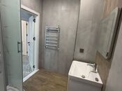 Satılır 2 otaqlı yeni tikili 66.3 m², Nəriman Nərimanov m., photo 8 from 8