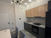 Satılır 2 otaqlı yeni tikili 66.3 m², Nəriman Nərimanov m., photo 6 from 8