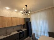 Satılır 2 otaqlı yeni tikili 66.3 m², Nəriman Nərimanov m., photo 5 from 8