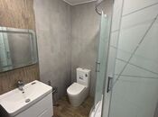 Satılır 2 otaqlı yeni tikili 66.3 m², Nəriman Nərimanov m., photo 7 from 8