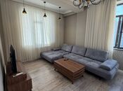 Satılır 2 otaqlı yeni tikili 66.3 m², Nəriman Nərimanov m., photo 3 from 8