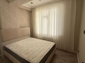 Satılır 2 otaqlı yeni tikili 66.3 m², Nəriman Nərimanov m., photo 4 from 8