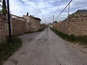 Участок - пос. Вишнёвка - 3 сот