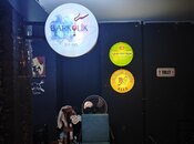Obyekt - Sahil m. - 75 m²