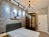 Сдаётся 2-комн. новостройка 64 м², м. Шах Исмаил Хатаи, photo 5 from 8