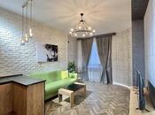 Сдаётся 2-комн. новостройка 64 м², м. Шах Исмаил Хатаи, photo 4 from 8