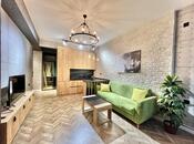 Сдаётся 2-комн. новостройка 64 м², м. Шах Исмаил Хатаи, photo 1 from 8